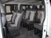 Toyota Quantum 2.8 GL 11 Seat - Thumbnail 8