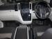 Toyota Quantum 2.8 GL 11 Seat - Thumbnail 9