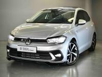 Thumbnail Volkswagen Polo 1.0 TSI Life