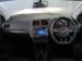 Volkswagen Polo Vivo 1.4 - Thumbnail 10