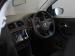 Volkswagen Polo Vivo 1.4 - Thumbnail 11