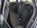 Volkswagen Polo Vivo 1.4 - Thumbnail 12