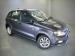 Volkswagen Polo Vivo 1.4 - Thumbnail 15