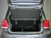 Volkswagen Polo Vivo 1.4 - Thumbnail 16