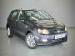 Volkswagen Polo Vivo 1.4 - Thumbnail 17