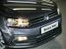 Volkswagen Polo Vivo 1.4 - Thumbnail 18