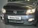 Volkswagen Polo Vivo 1.4 - Thumbnail 19