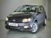 Volkswagen Polo Vivo 1.4 - Thumbnail 1