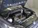 Volkswagen Polo Vivo 1.4 - Thumbnail 20