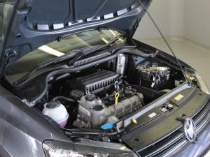 Volkswagen Polo Vivo 1.4 - Image 20