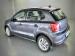 Volkswagen Polo Vivo 1.4 - Thumbnail 2