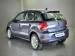 Volkswagen Polo Vivo 1.4 - Thumbnail 3