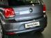 Volkswagen Polo Vivo 1.4 - Thumbnail 4