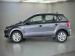 Volkswagen Polo Vivo 1.4 - Thumbnail 5