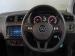 Volkswagen Polo Vivo 1.4 - Thumbnail 6