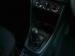 Volkswagen Polo Vivo 1.4 - Thumbnail 7