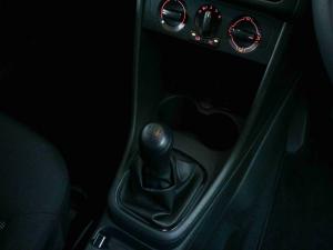 Volkswagen Polo Vivo 1.4 - Image 7