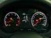 Volkswagen Polo Vivo 1.4 - Thumbnail 8