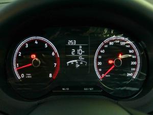 Volkswagen Polo Vivo 1.4 - Image 8