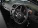 Volkswagen Polo Vivo 1.4 - Thumbnail 9