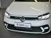 Volkswagen Polo 1.0 TSI Life - Thumbnail 10