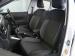 Volkswagen Polo 1.0 TSI Life - Thumbnail 12