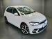 Volkswagen Polo 1.0 TSI Life - Thumbnail 13