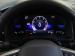 Volkswagen Polo 1.0 TSI Life - Thumbnail 14