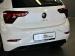 Volkswagen Polo 1.0 TSI Life - Thumbnail 15