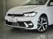 Volkswagen Polo 1.0 TSI Life - Thumbnail 16