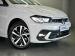 Volkswagen Polo 1.0 TSI Life - Thumbnail 17