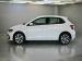Volkswagen Polo 1.0 TSI Life - Thumbnail 18