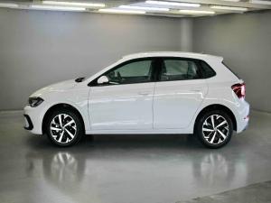 Volkswagen Polo 1.0 TSI Life - Image 18