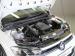 Volkswagen Polo 1.0 TSI Life - Thumbnail 19