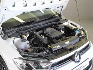 Volkswagen Polo 1.0 TSI Life - Image 19