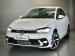 Volkswagen Polo 1.0 TSI Life - Thumbnail 1