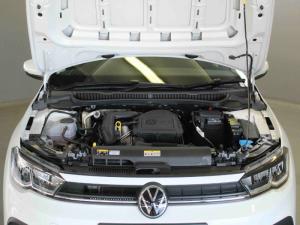 Volkswagen Polo 1.0 TSI Life - Image 20