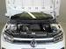 Volkswagen Polo 1.0 TSI Life - Thumbnail 20