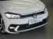 Volkswagen Polo 1.0 TSI Life - Thumbnail 21