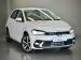 Volkswagen Polo 1.0 TSI Life - Thumbnail 22