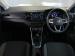 Volkswagen Polo 1.0 TSI Life - Thumbnail 23