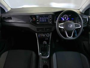 Volkswagen Polo 1.0 TSI Life - Image 23