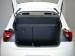 Volkswagen Polo 1.0 TSI Life - Thumbnail 2