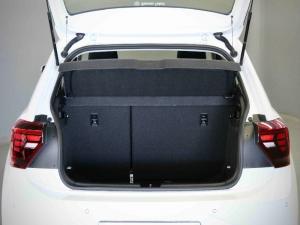Volkswagen Polo 1.0 TSI Life - Image 2