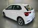 Volkswagen Polo 1.0 TSI Life - Thumbnail 3