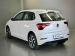Volkswagen Polo 1.0 TSI Life - Thumbnail 4