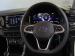 Volkswagen Polo 1.0 TSI Life - Thumbnail 5