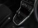 Volkswagen Polo 1.0 TSI Life - Thumbnail 6