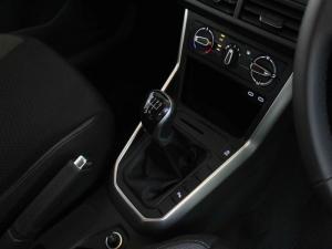 Volkswagen Polo 1.0 TSI Life - Image 6