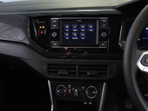 Volkswagen Polo 1.0 TSI Life - Image 7